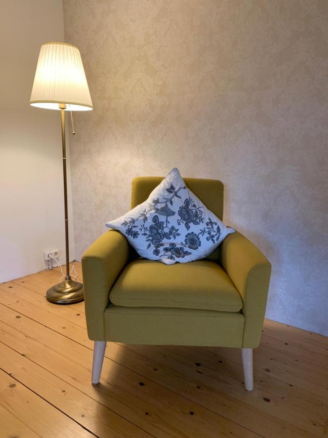Maison De Charme "Le Moulin D'Hagenthal" - Chambre Baroque Apartment Luaran gambar